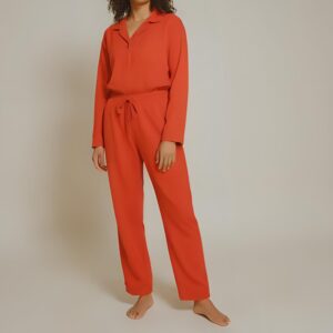 Wander Ease Lounge Set