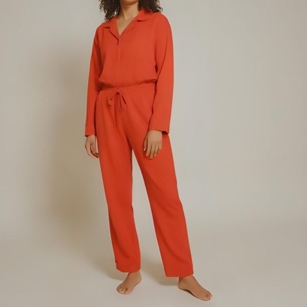 Wander Ease Lounge Set